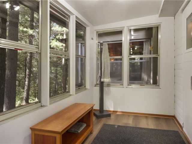 Webster Residential Real Estate