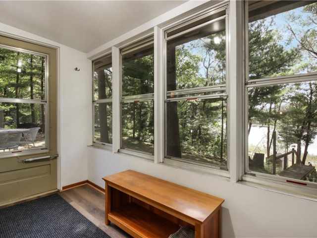 Webster Residential Real Estate