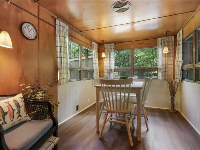 Webster Residential Real Estate