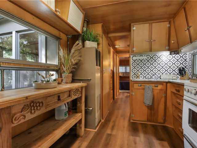Webster Residential Real Estate