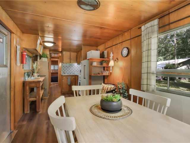 Webster Residential Real Estate