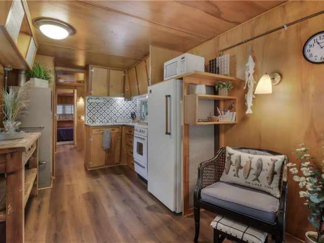 Webster Residential Real Estate