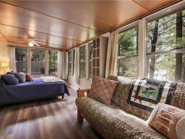 Webster Residential Real Estate