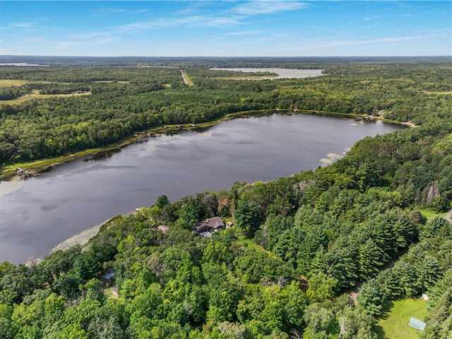 Webster Residential Real Estate