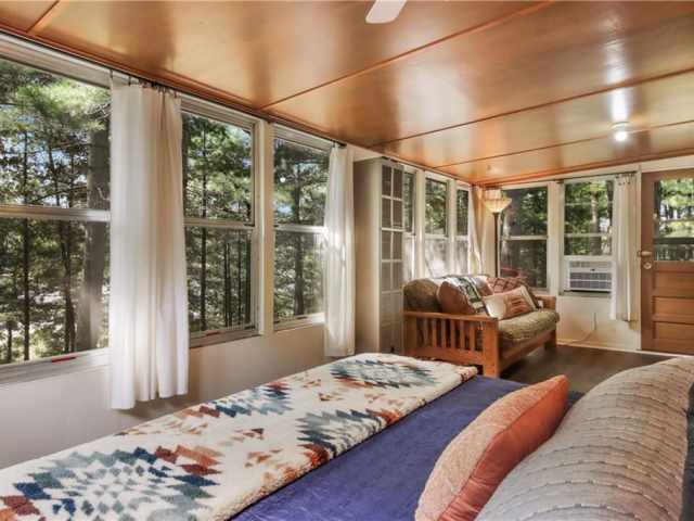 Webster Residential Real Estate