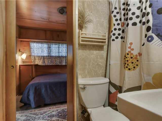 Webster Residential Real Estate