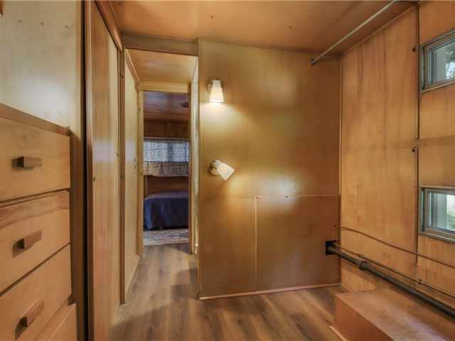 Webster Residential Real Estate