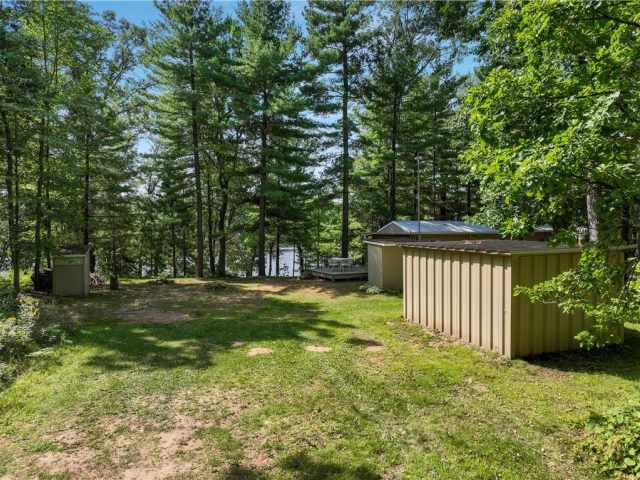 Webster Residential Real Estate