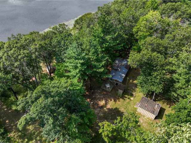 Webster Residential Real Estate
