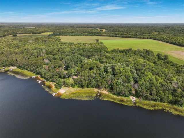 Webster Residential Real Estate