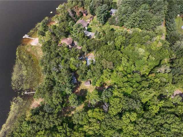 Webster Residential Real Estate