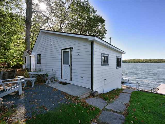Birchwood Residential Real Estate