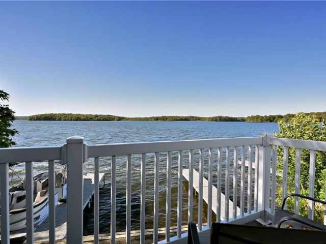 Birchwood Residential Real Estate