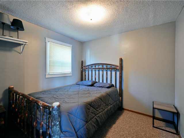 Birchwood Residential Real Estate
