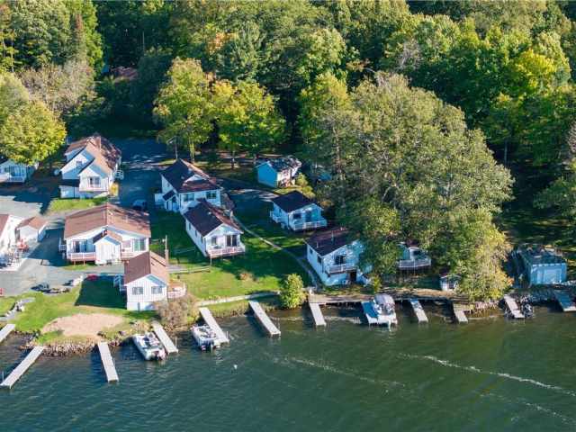 Birchwood Residential Real Estate