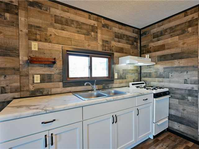 Birchwood Residential Real Estate