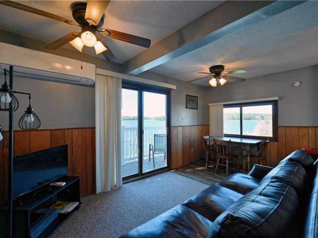 Birchwood Residential Real Estate