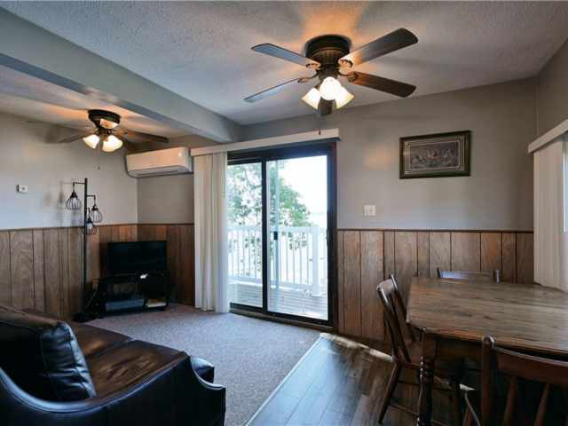 Birchwood Residential Real Estate