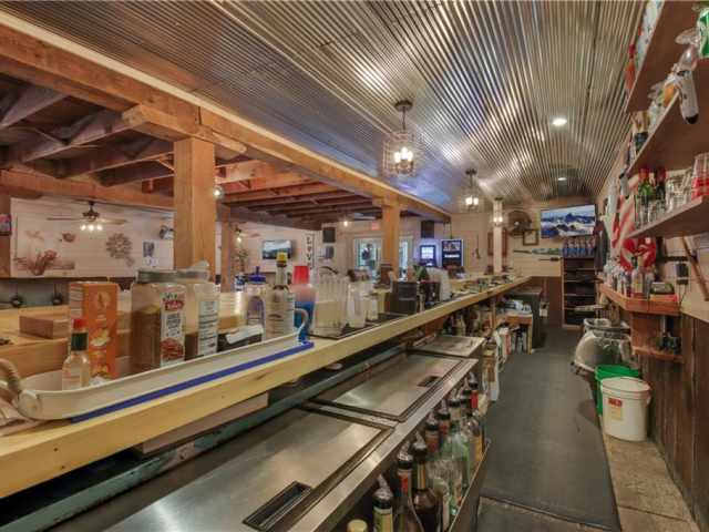 New Auburn Residential Real Estate