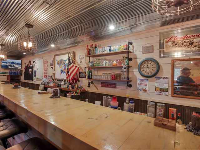 New Auburn Residential Real Estate