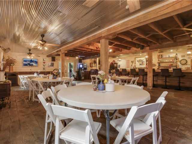 New Auburn Residential Real Estate