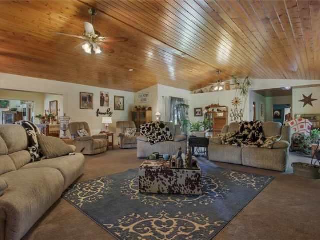 New Auburn Residential Real Estate