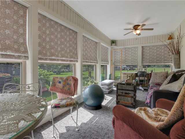 New Auburn Residential Real Estate