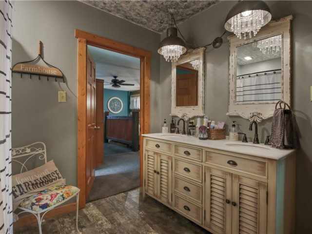 New Auburn Residential Real Estate