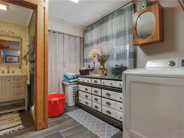 New Auburn Residential Real Estate