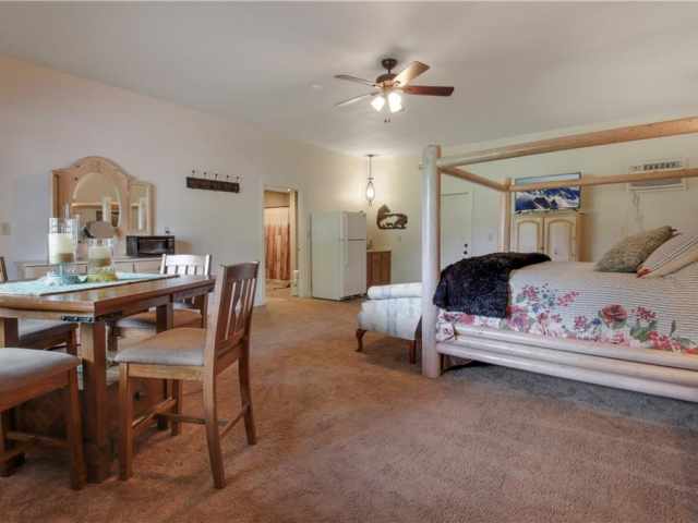 New Auburn Residential Real Estate