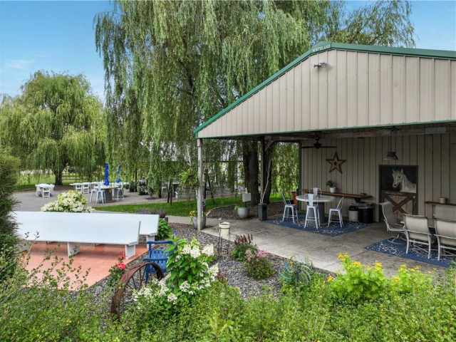 New Auburn Residential Real Estate