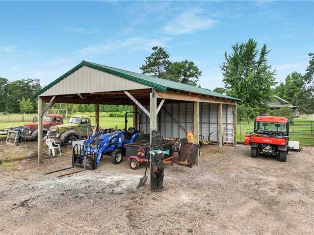 New Auburn Residential Real Estate