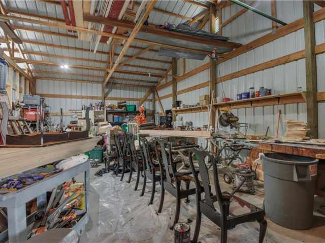 New Auburn Residential Real Estate