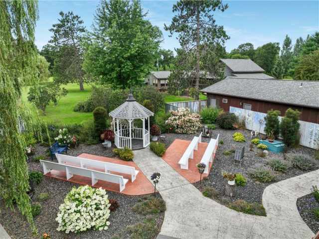 New Auburn Residential Real Estate
