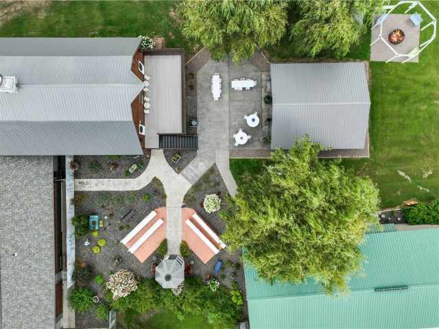 New Auburn Residential Real Estate
