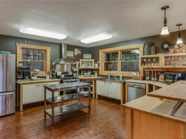 Chippewa Falls Residential Real Estate