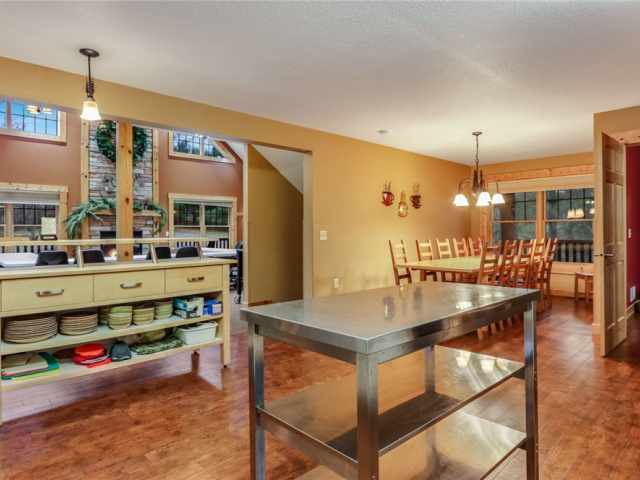 Chippewa Falls Residential Real Estate