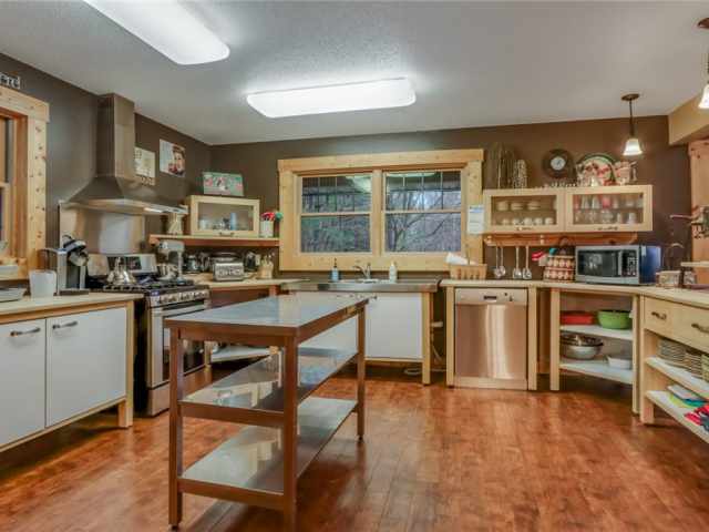Chippewa Falls Residential Real Estate