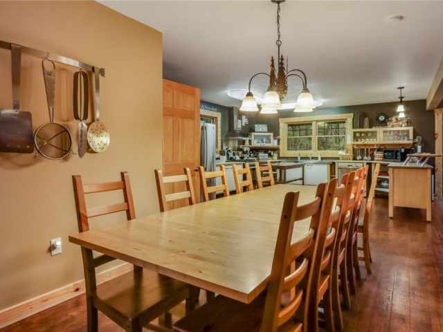 Chippewa Falls Residential Real Estate