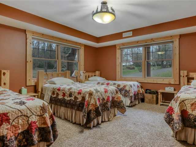 Chippewa Falls Residential Real Estate