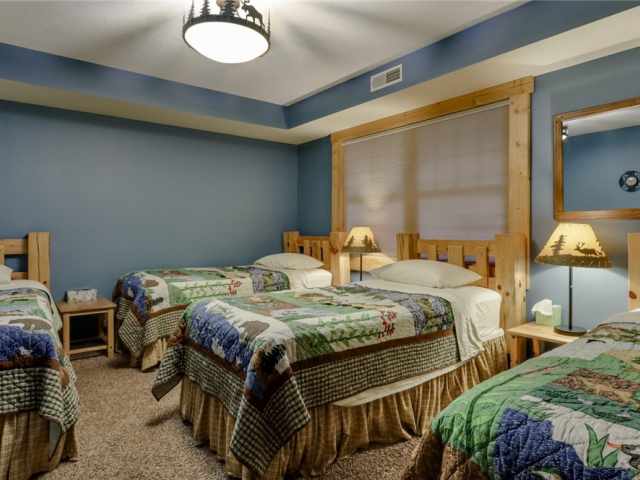 Chippewa Falls Residential Real Estate