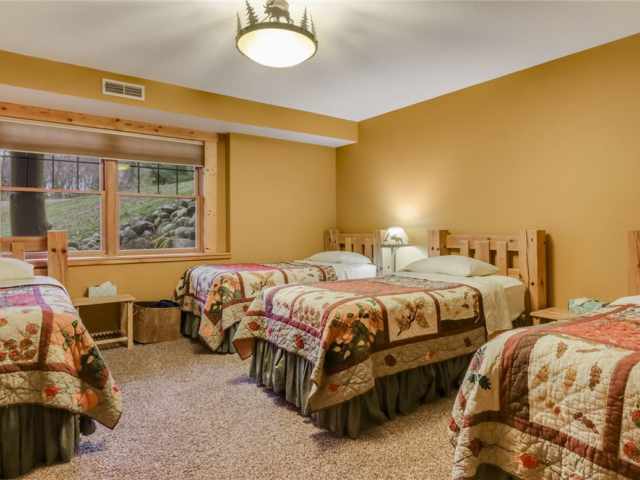 Chippewa Falls Residential Real Estate