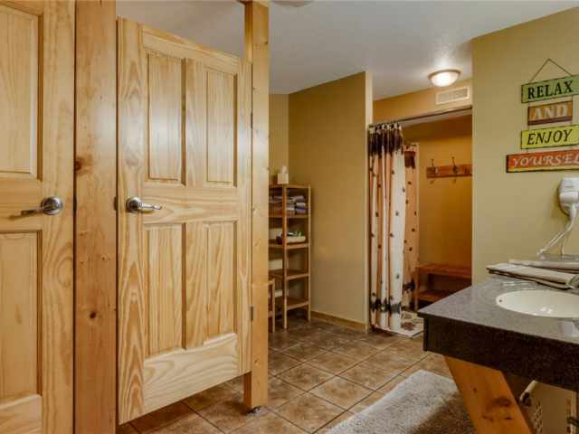 Chippewa Falls Residential Real Estate