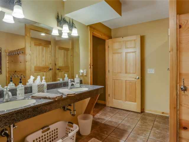Chippewa Falls Residential Real Estate