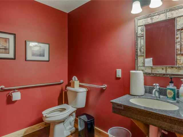 Chippewa Falls Residential Real Estate