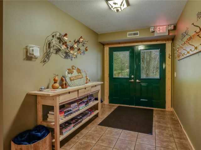 Chippewa Falls Residential Real Estate