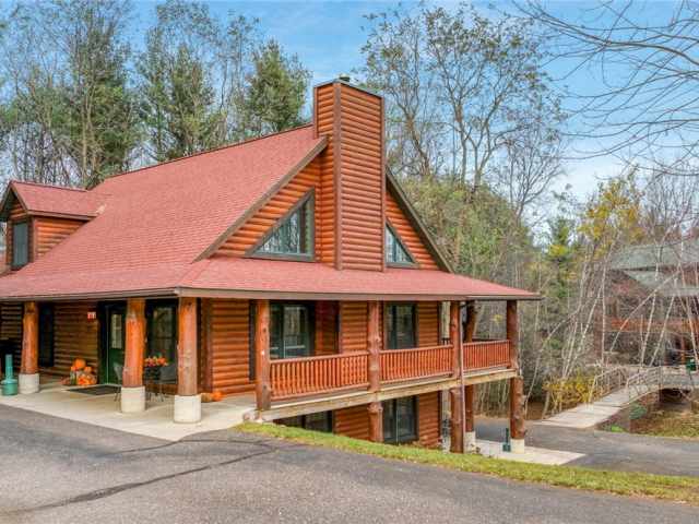 Chippewa Falls Residential Real Estate
