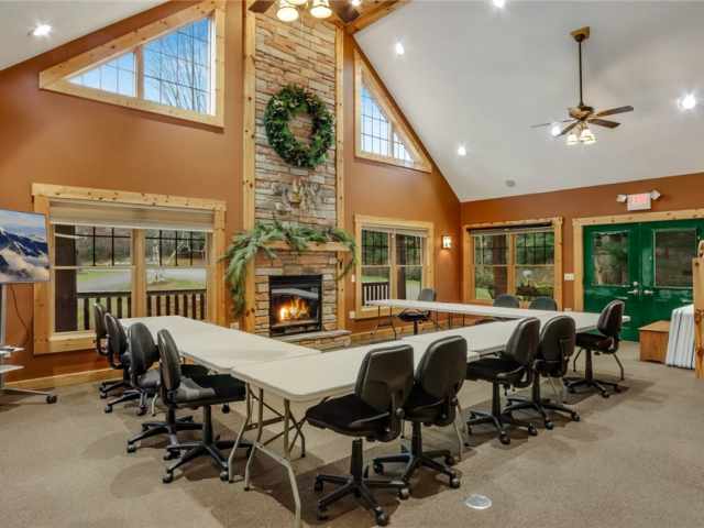 Chippewa Falls Residential Real Estate
