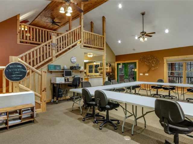 Chippewa Falls Residential Real Estate