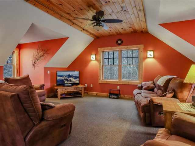 Chippewa Falls Residential Real Estate